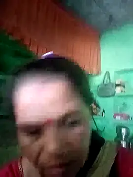 Manavi x online show from 22, 3, 2026