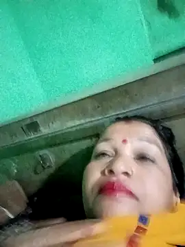 Manavi x online show from 4, 4, 2026