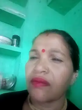 Manavi x online show from 9, 4, 2026