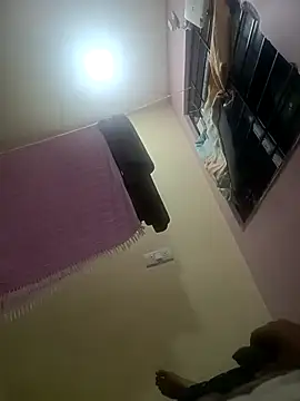 bobby3374 online show from 17, 9, 2025