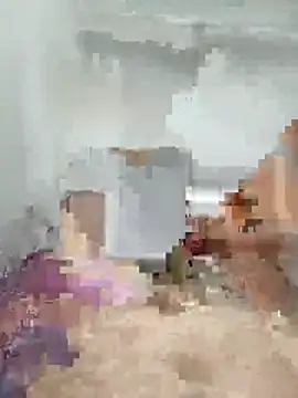 bobby3374 online show from 5, 12, 2025