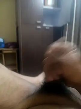 bobby3374 online show from 18, 1, 2026