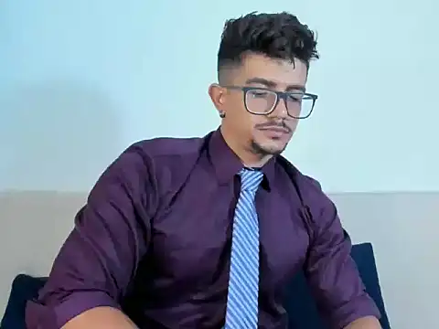 AnibalSteam online show from 9, 1, 2026