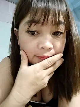 Lyly nuce online show from 19, 10, 2025