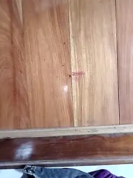 Lyly nuce online show from 23, 10, 2025