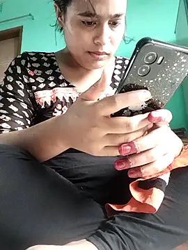 Snapshot of angel_marea chatting on 25, 9, 2025 angel marea online show from 25, 9, 2025
