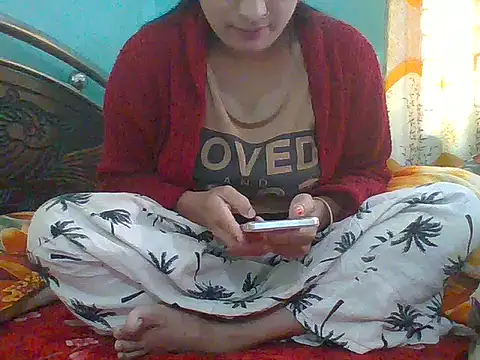 angel marea online show from 2, 2, 2026