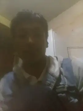 Bebicho14 online show from 14, 12, 2025