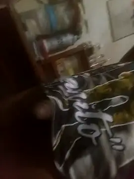 Bebicho14 online show from 22, 12, 2025