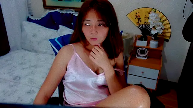 Snapshot of Filipinapoca chatting on 27, 9, 2025 Filipinapoca online show from 27, 9, 2025