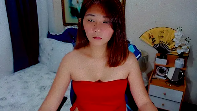 Filipinapoca online show from 21, 10, 2025