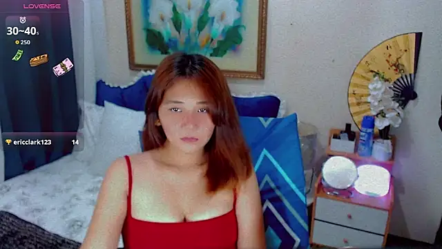 Filipinapoca online show from 22, 11, 2025