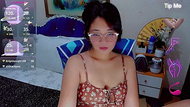 Filipinapoca online show from 24, 2, 2026