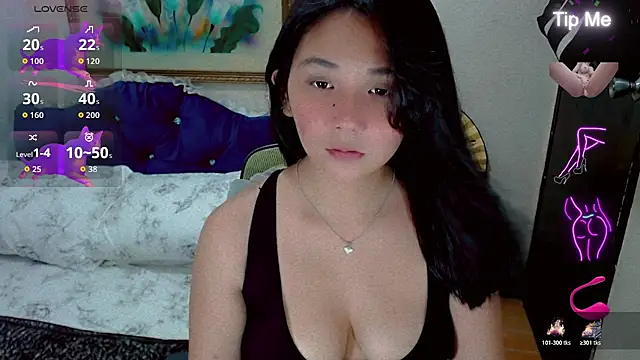 Filipinapoca online show from 11, 7, 2026