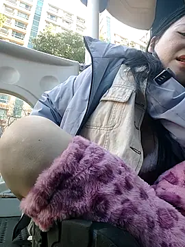 Lovelyanan online show from 3, 2, 2026