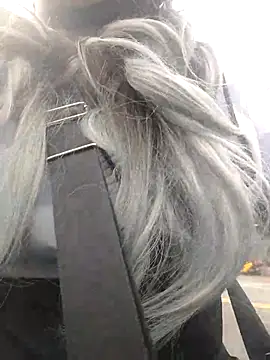 Lovelyanan online show from 8, 2, 2026