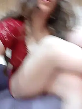 Lovelyanan online show from 22, 2, 2026