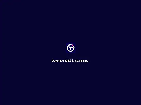 Snapshot of Cuteazhu chatting on 5, 10, 2025 Cuteazhu online show from 5, 10, 2025