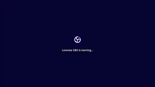 Snapshot of Cuteazhu chatting on 6, 10, 2025 Cuteazhu online show from 6, 10, 2025