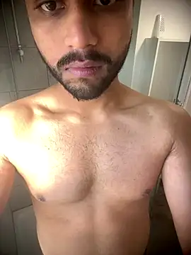 Snapshot of shiitposter_male chatting on 21, 11, 2025 shiitposter male online show from 21, 11, 2025