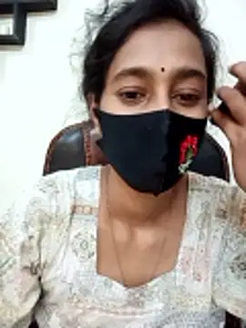 Softecho-03 online show from 26, 10, 2025