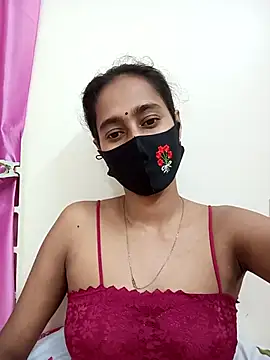 Softecho-03 online show from 28, 10, 2025