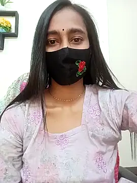 Softecho-03 online show from 13, 11, 2025