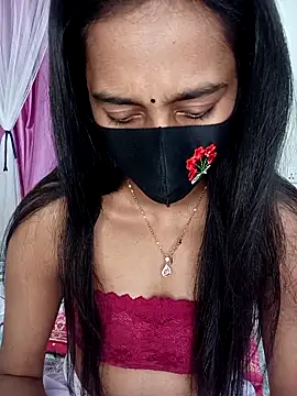 Softecho-03 online show from 14, 12, 2025