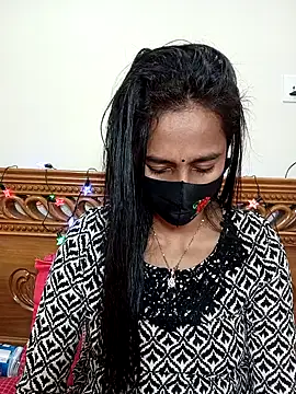 Softecho-03 online show from 14, 1, 2026