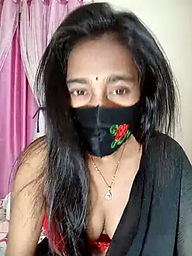 Softecho-03 online show from 1, 2, 2026