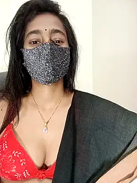 Softecho-03 online show from 4, 2, 2026