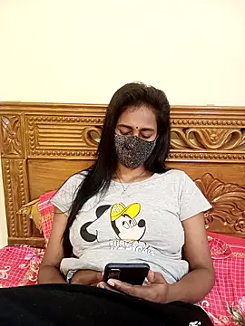 Softecho-03 online show from 13, 3, 2026