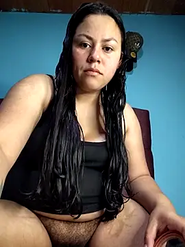 Snapshot of camila-titis chatting on 25, 9, 2025 camila-titis online show from 25, 9, 2025