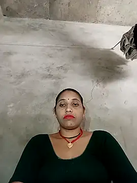 Snapshot of Sandhya_x chatting on 11, 9, 2025 Sandhya x online show from 11, 9, 2025