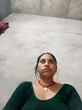 Snapshot of Sandhya_x chatting on 13, 9, 2025 Sandhya x online show from 13, 9, 2025