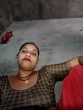 Snapshot of Sandhya_x chatting on 17, 9, 2025 Sandhya x online show from 17, 9, 2025