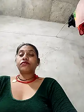 Snapshot of Sandhya_x chatting on 21, 9, 2025 Sandhya x online show from 21, 9, 2025