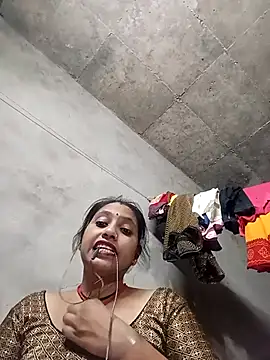 Snapshot of Sandhya_x chatting on 25, 9, 2025 Sandhya x online show from 25, 9, 2025