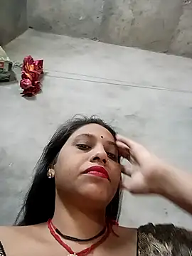 Snapshot of Sandhya_x chatting on 28, 9, 2025 Sandhya x online show from 28, 9, 2025