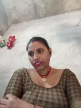 Snapshot of Sandhya_x chatting on 4, 10, 2025 Sandhya x online show from 4, 10, 2025