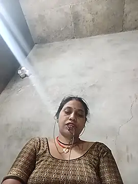 Snapshot of Sandhya_x chatting on 7, 10, 2025 Sandhya x online show from 7, 10, 2025