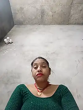 Snapshot of Sandhya_x chatting on 15, 10, 2025 Sandhya x online show from 15, 10, 2025