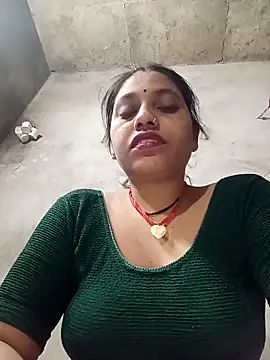 Snapshot of Sandhya_x chatting on 18, 10, 2025 Sandhya x online show from 18, 10, 2025