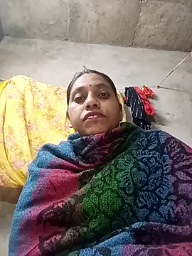 Snapshot of Sandhya_x chatting on 2, 11, 2025 Sandhya x online show from 2, 11, 2025