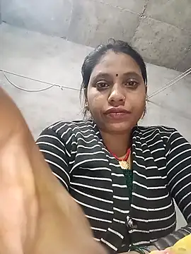 Snapshot of Sandhya_x chatting on 19, 11, 2025 Sandhya x online show from 19, 11, 2025