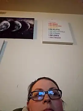 Snapshot of Yamiko42 chatting on 23, 2, 2026 Yamiko42 online show from 23, 2, 2026