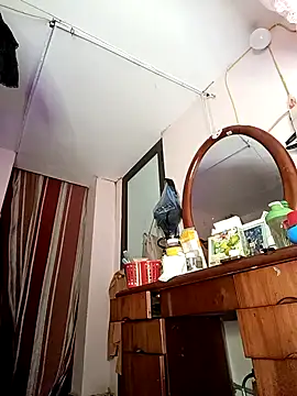 sosobibi online show from 18, 12, 2025