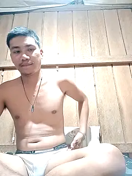 Snapshot of Hottie_pinoy21 chatting on 29, 11, 2025 Hottie pinoy21 online show from 29, 11, 2025