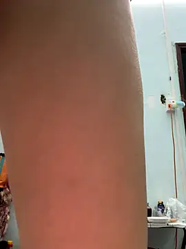 simsim-00 online show from 24, 9, 2025