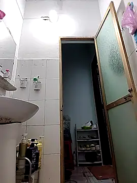 simsim-00 online show from 17, 12, 2025